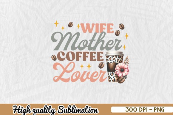Spill the Beans Coffee Mom Gossip PNG: A Versatile Graphic for Crafts and Branding
